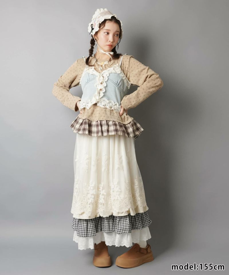 はなちゃん ebure 784709 Genuine Nissan 280ZX 200SX 810 Fuel Pump NEW OEM 17011-P7211