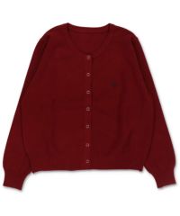 レッド
