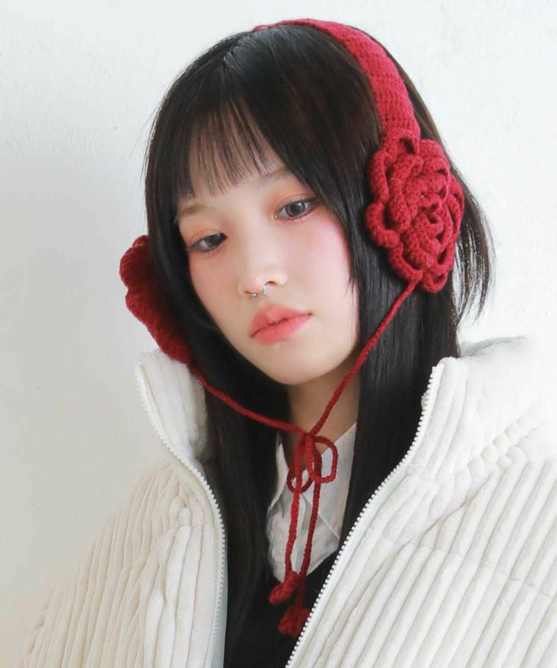 000000104852-01-l.jpg?t=