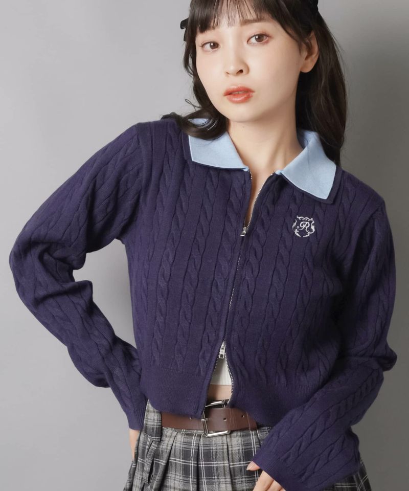 000000104889-30-l.jpg?t=