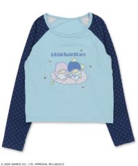 サックスxネイビー