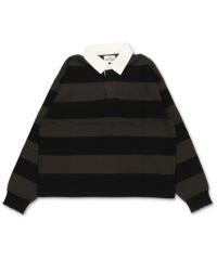 ブラックxチャコール