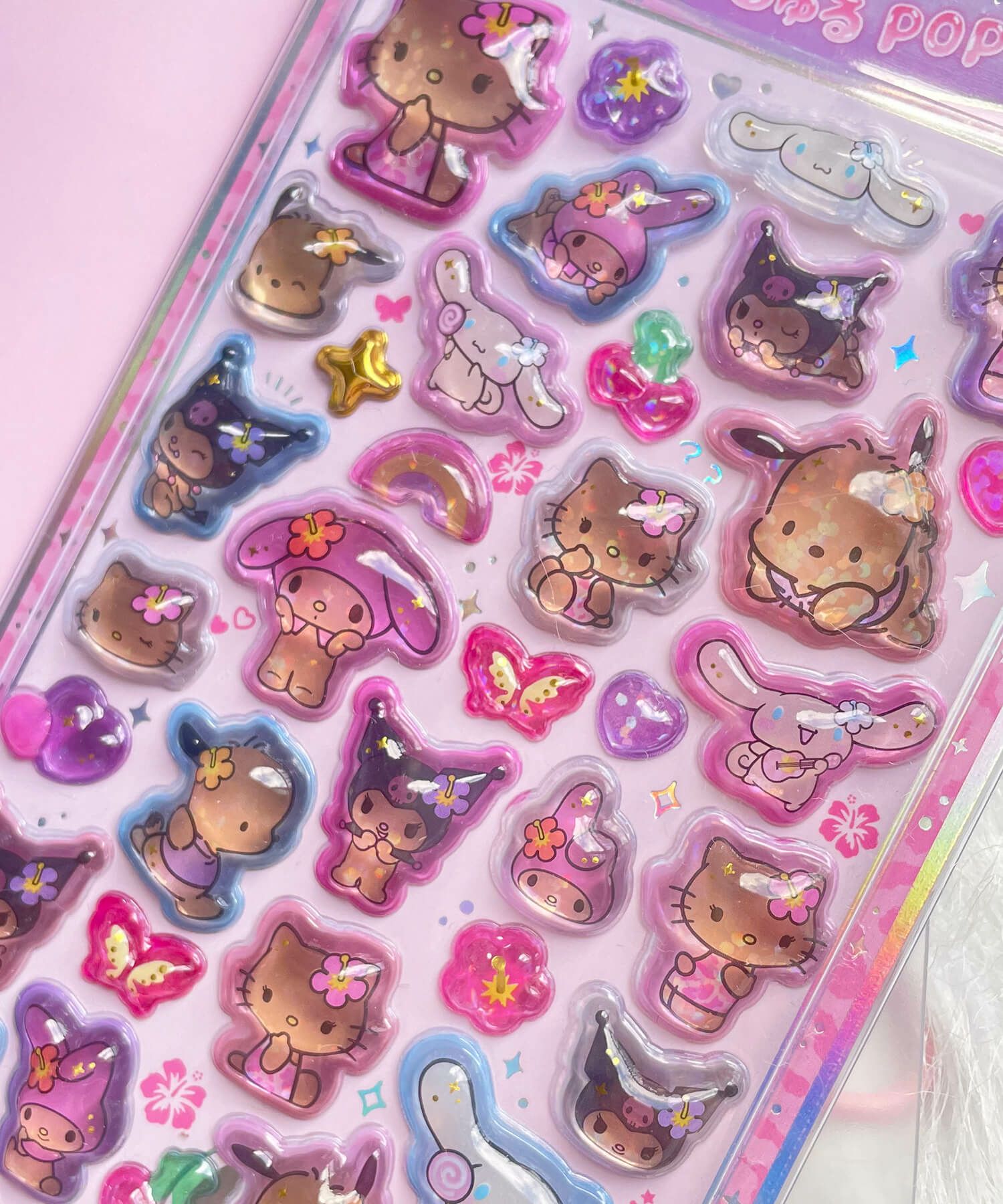 000000104933-01-s.jpg?t=