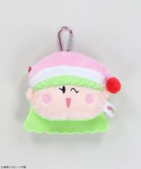受注販売】『ミルモでポン!』ぬいぐるみポーチ | SPINNS WEB STORE
