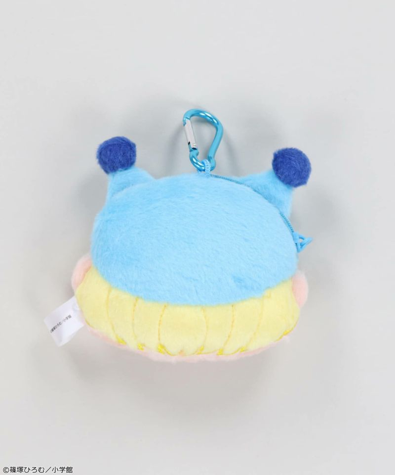 ミルモでポン　ペータ　ぬいぐるみ 平成女児人気作品『ミルモでポン！』のマスコットぬいぐるみ～聖歌隊