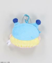受注販売】『ミルモでポン!』ぬいぐるみポーチ | SPINNS WEB STORE