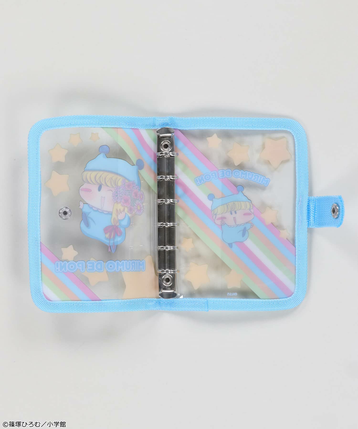 000000104961-39-s.jpg?t=