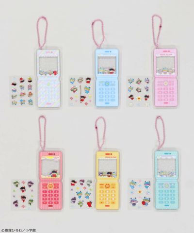 セットアップ通販| SPINNS (スピンズ) 公式通販