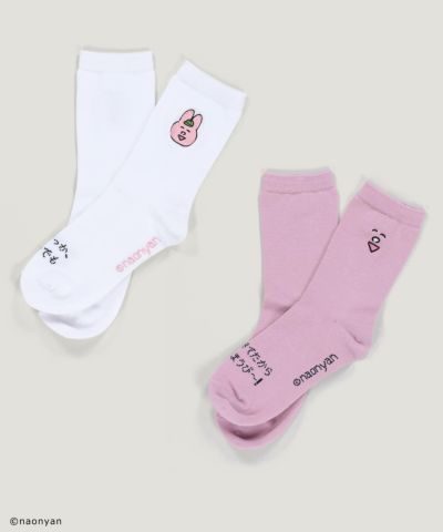 アンパンマン | SPINNS WEB STORE | SPINNS (スピンズ) 公式通販