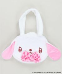 受注販売】『Babymetalclub マイメロディ シュガーバニーズ×SPINNS』お