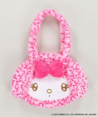 マイメロディー