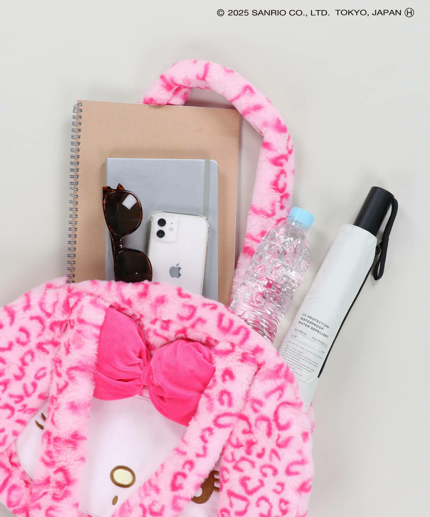 000000104978-36-s.jpg?t=