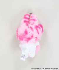 シュガーバニーズ SPINNS babylclub スピンズ しろうさ 受注販売】『Babymetalclub マイメロディ シュガーバニーズ×SPINNS