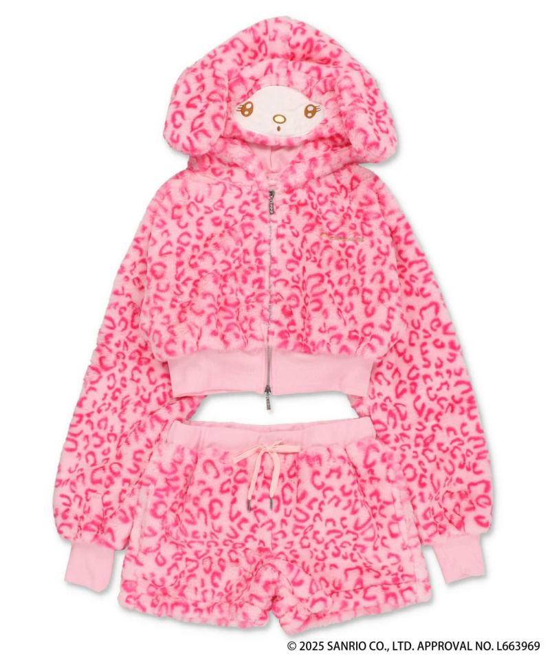 マイメロディー