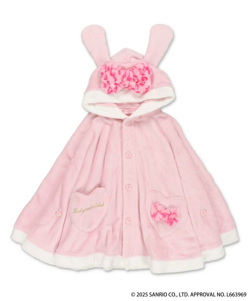 マイメロディー