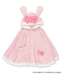 マイメロディー