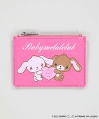 シュガーバニーズ