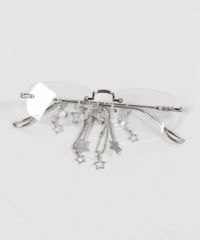 シルバーxスター