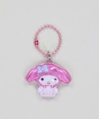 2xマイメロディ