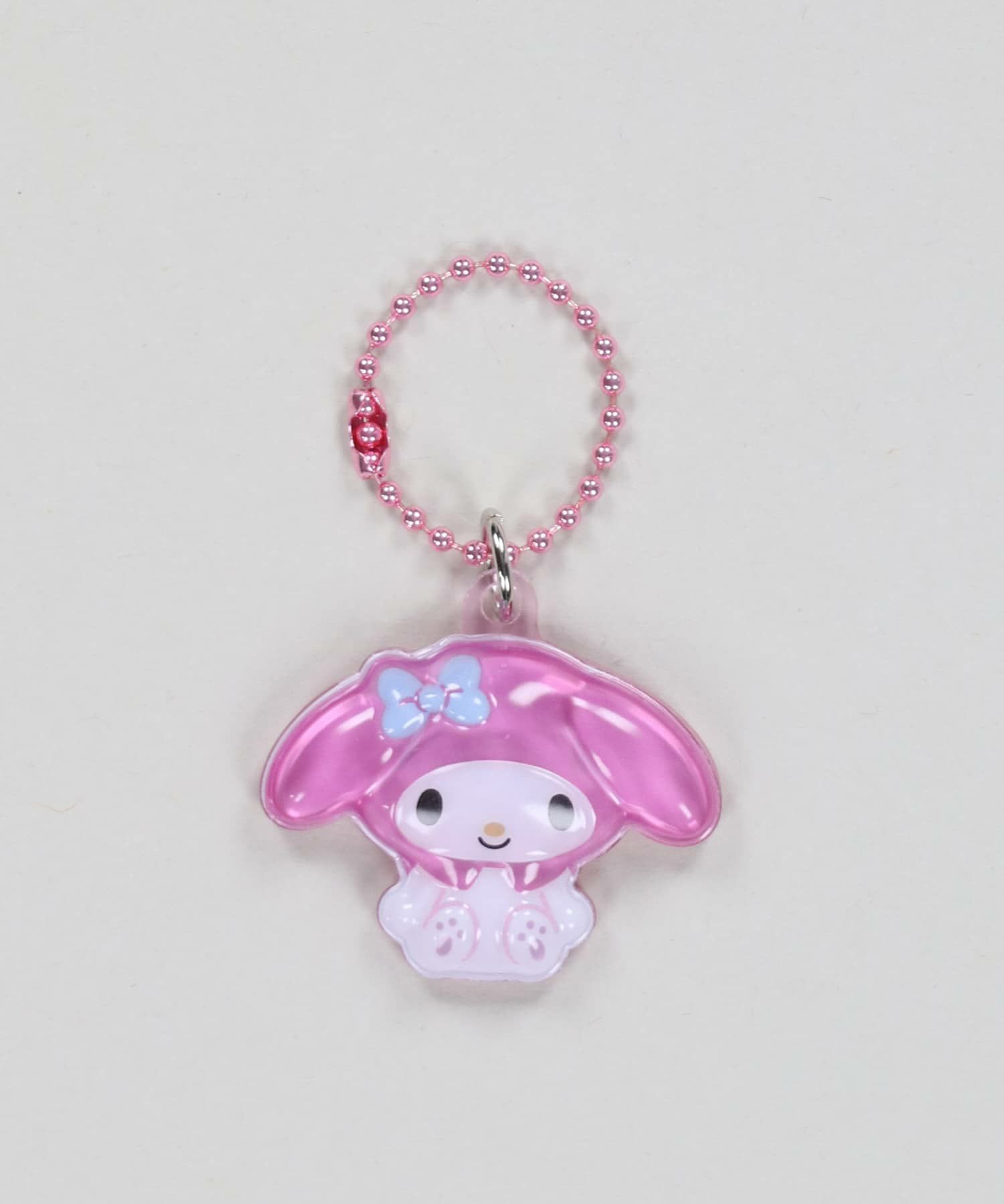 2xマイメロディ