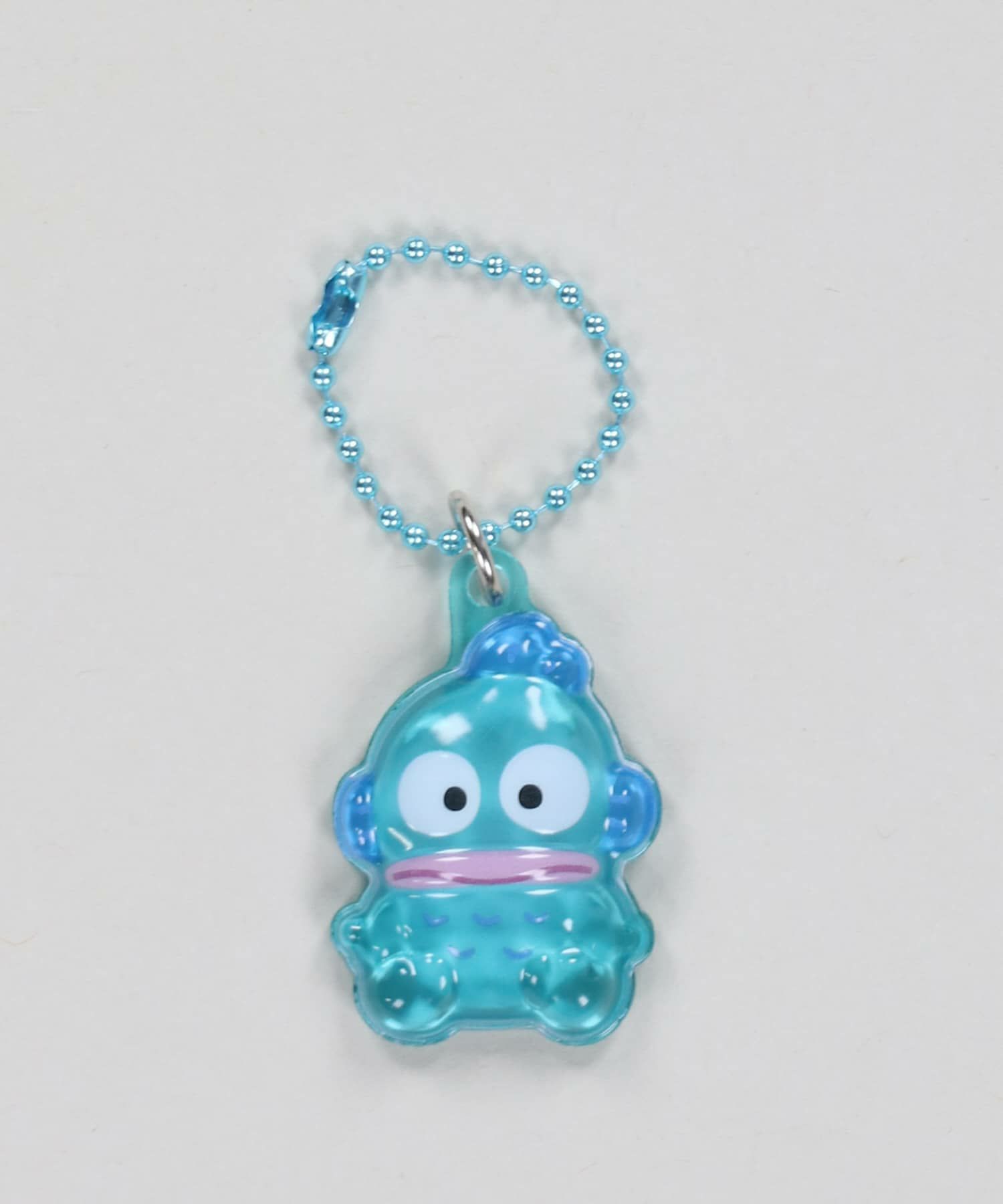 5xハンギョドン