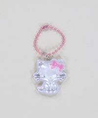 14xチャーミーキティ