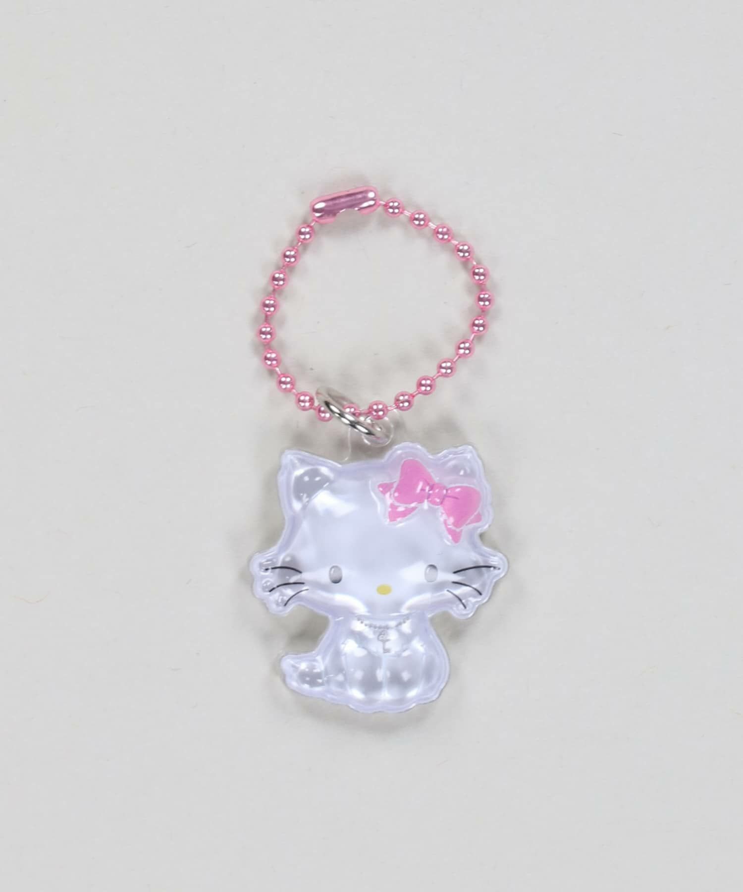 14xチャーミーキティ