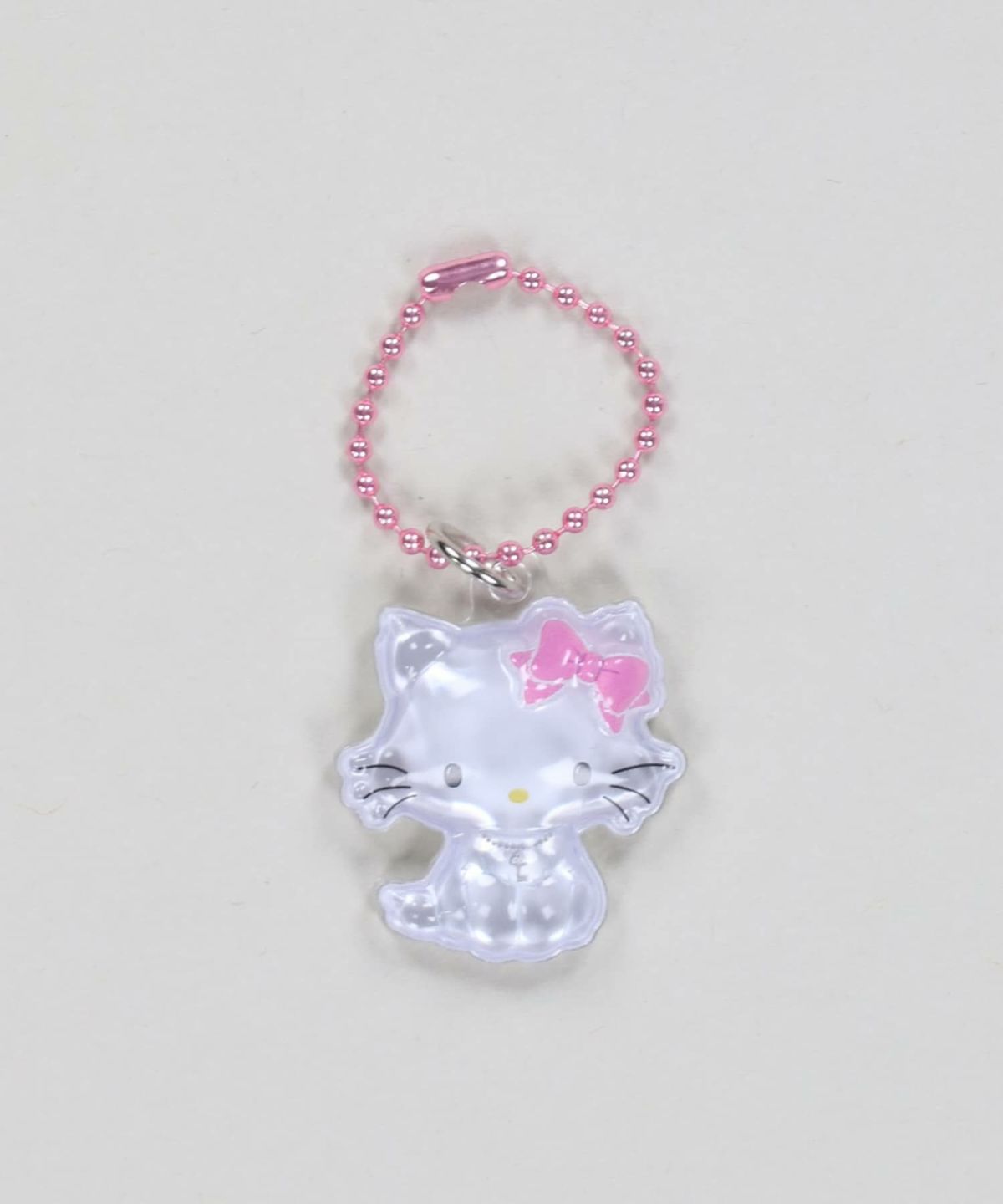 14xチャーミーキティ