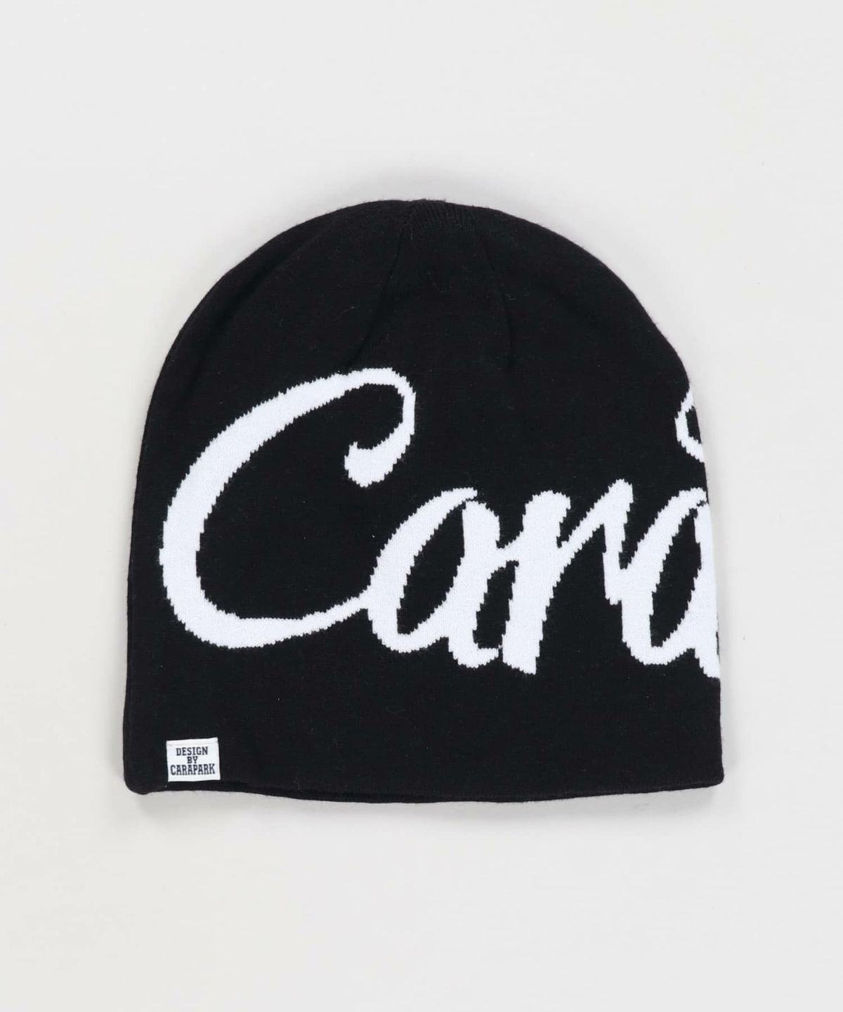 ブラックxホワイト