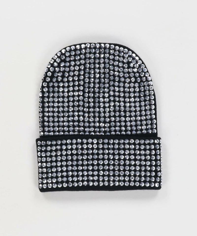 ストーンxシルバー