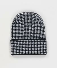 ストーンxシルバー