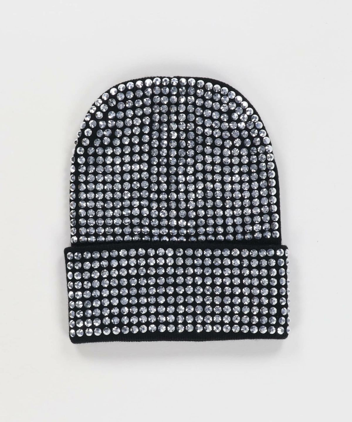 ストーンxシルバー