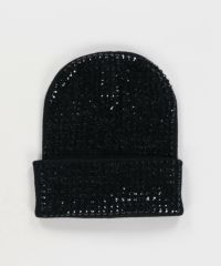 ストーンxブラック