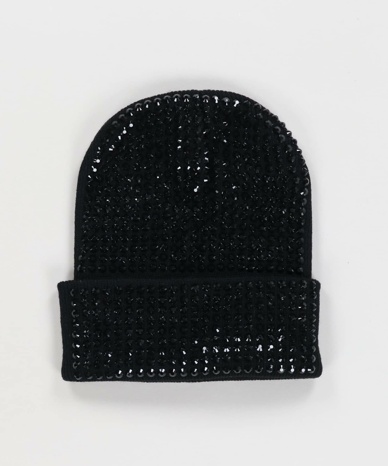 ストーンxブラック