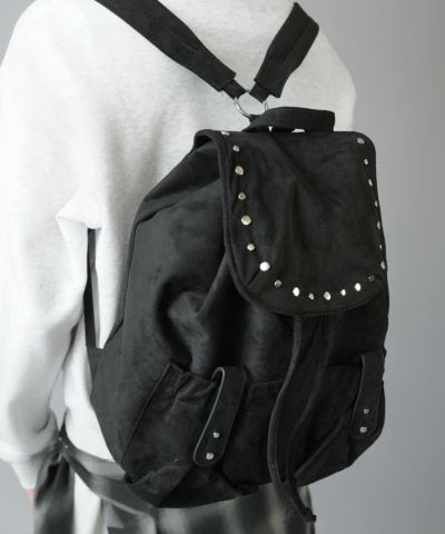 リラックマ×SPINNS』リュックサック | SPINNS WEB STORE | SPINNS