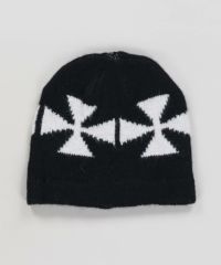 ブラックxホワイト