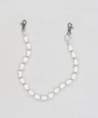 ホワイトxスカル