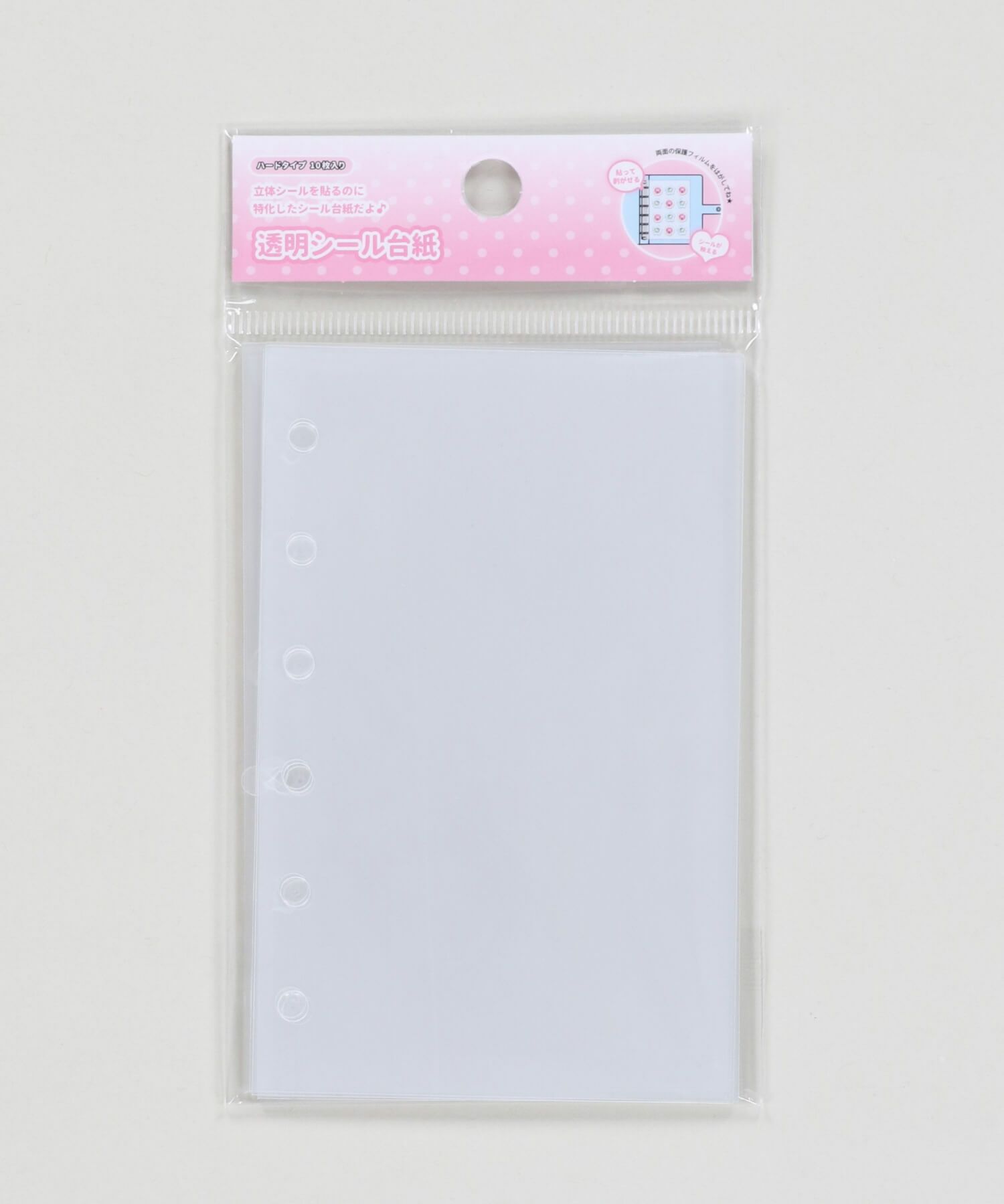 40%OFF】『ハローキティ×SPINNS 天使小悪魔シリーズ』 モバイル