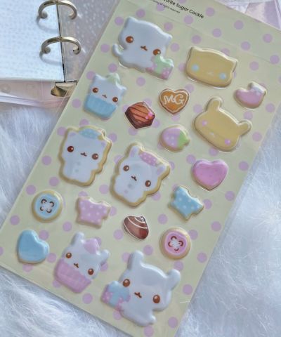 アンパンマン | SPINNS WEB STORE | SPINNS (スピンズ) 公式通販