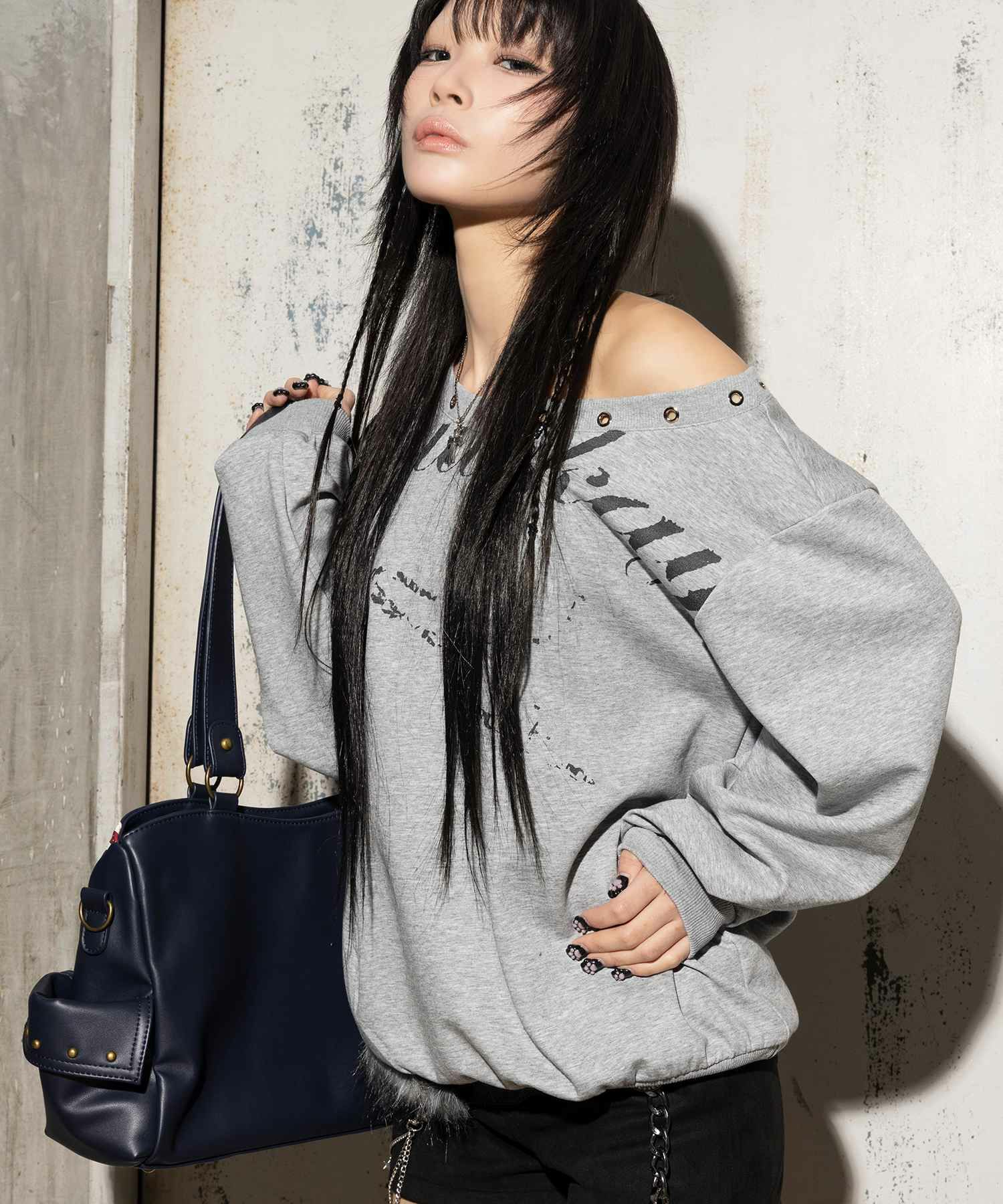 SPINNS WEB STORE | SPINNS (スピンズ) 公式通販