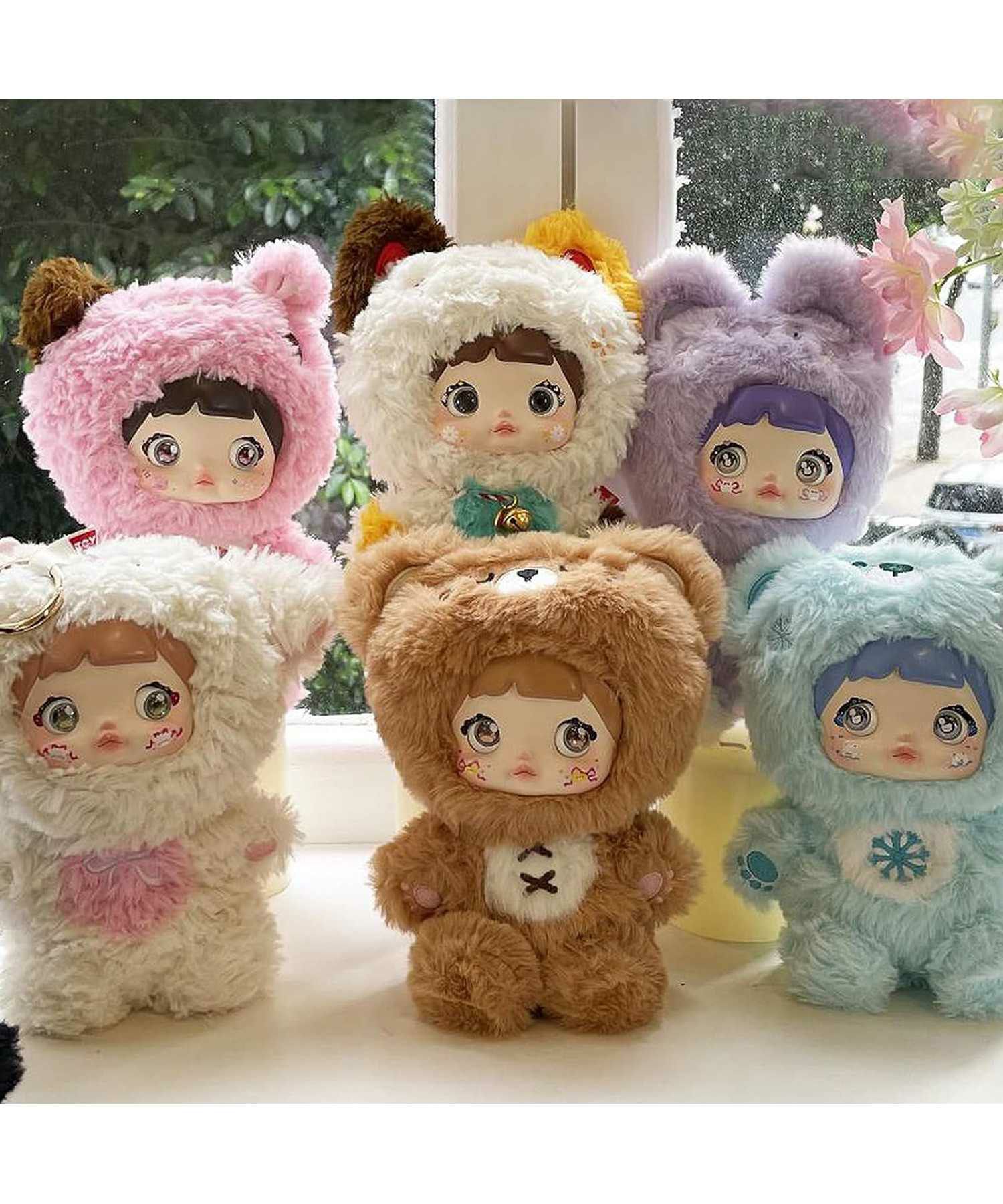 000000105148-01-s.jpg?t=