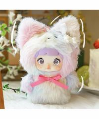 000000105149-17-s.jpg?t=