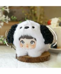 000000105149-18-s.jpg?t=