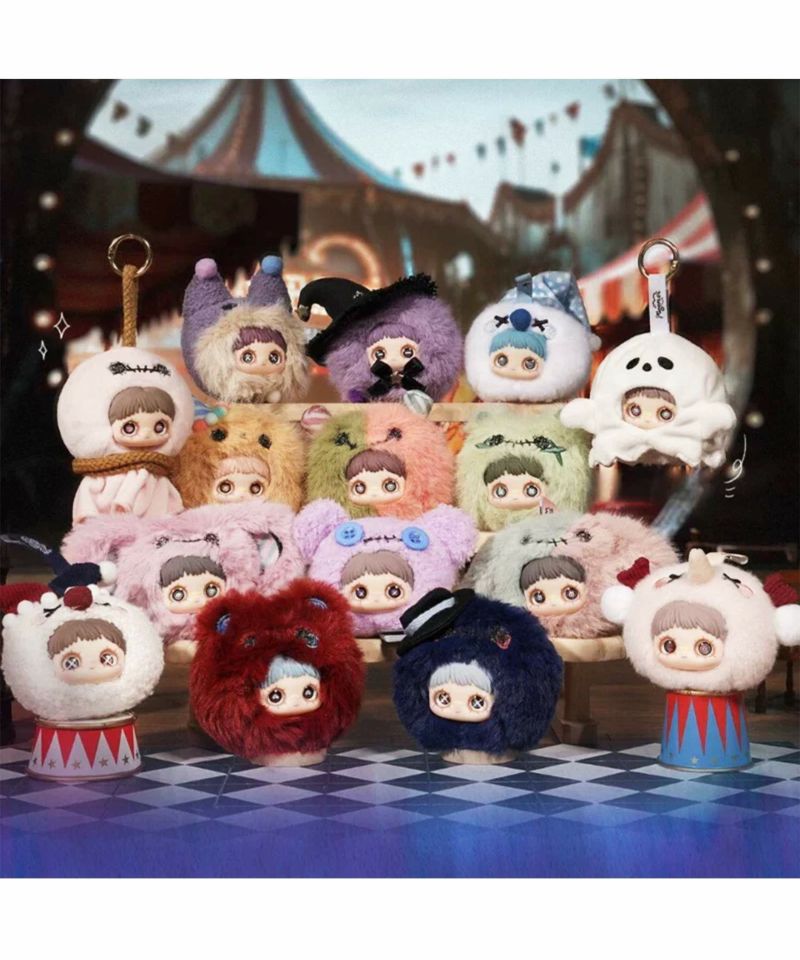 とくめい　ぬいぐるみ 000000105151-01-l.jpg?t=