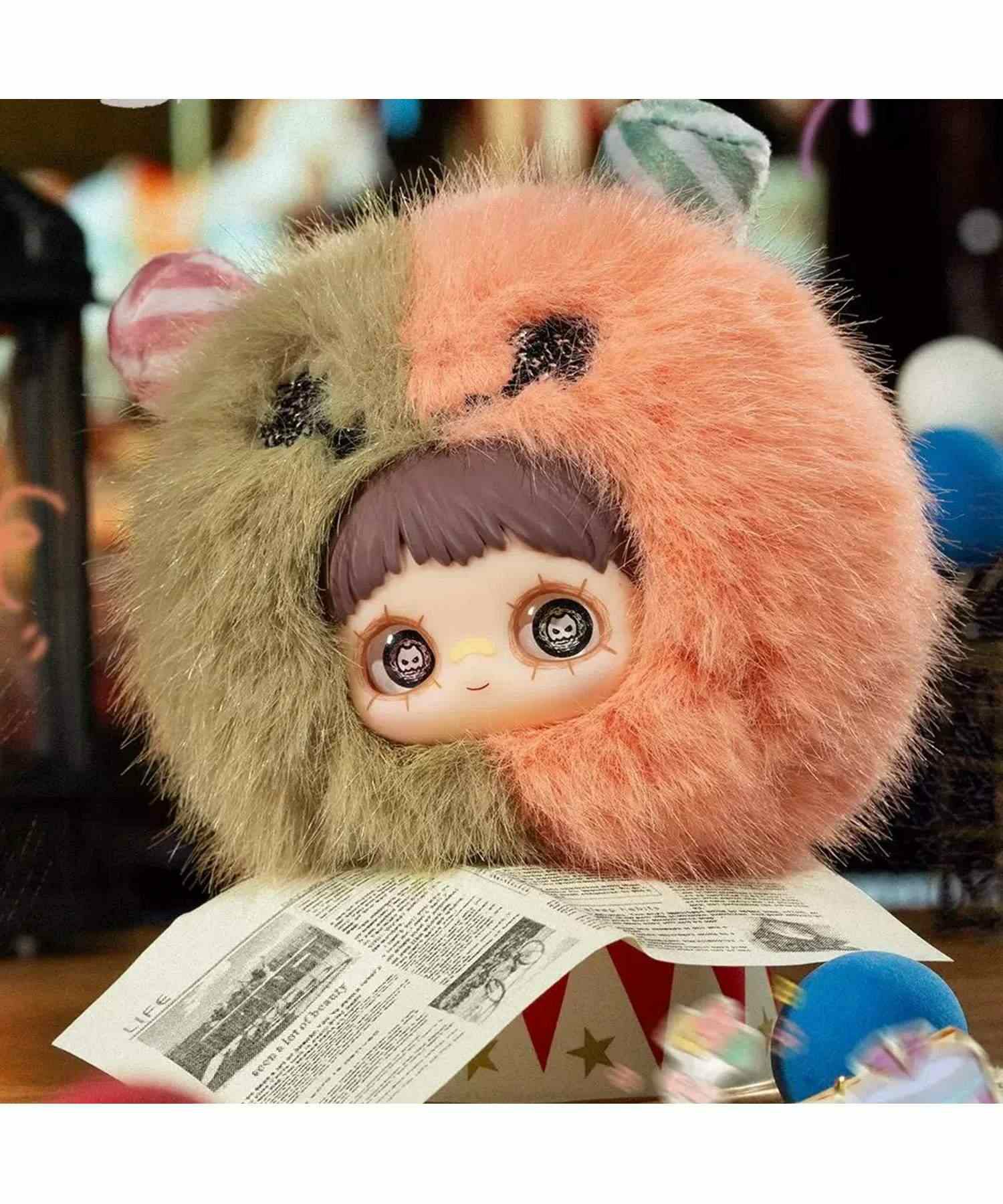 000000105151-10-s.jpg?t=