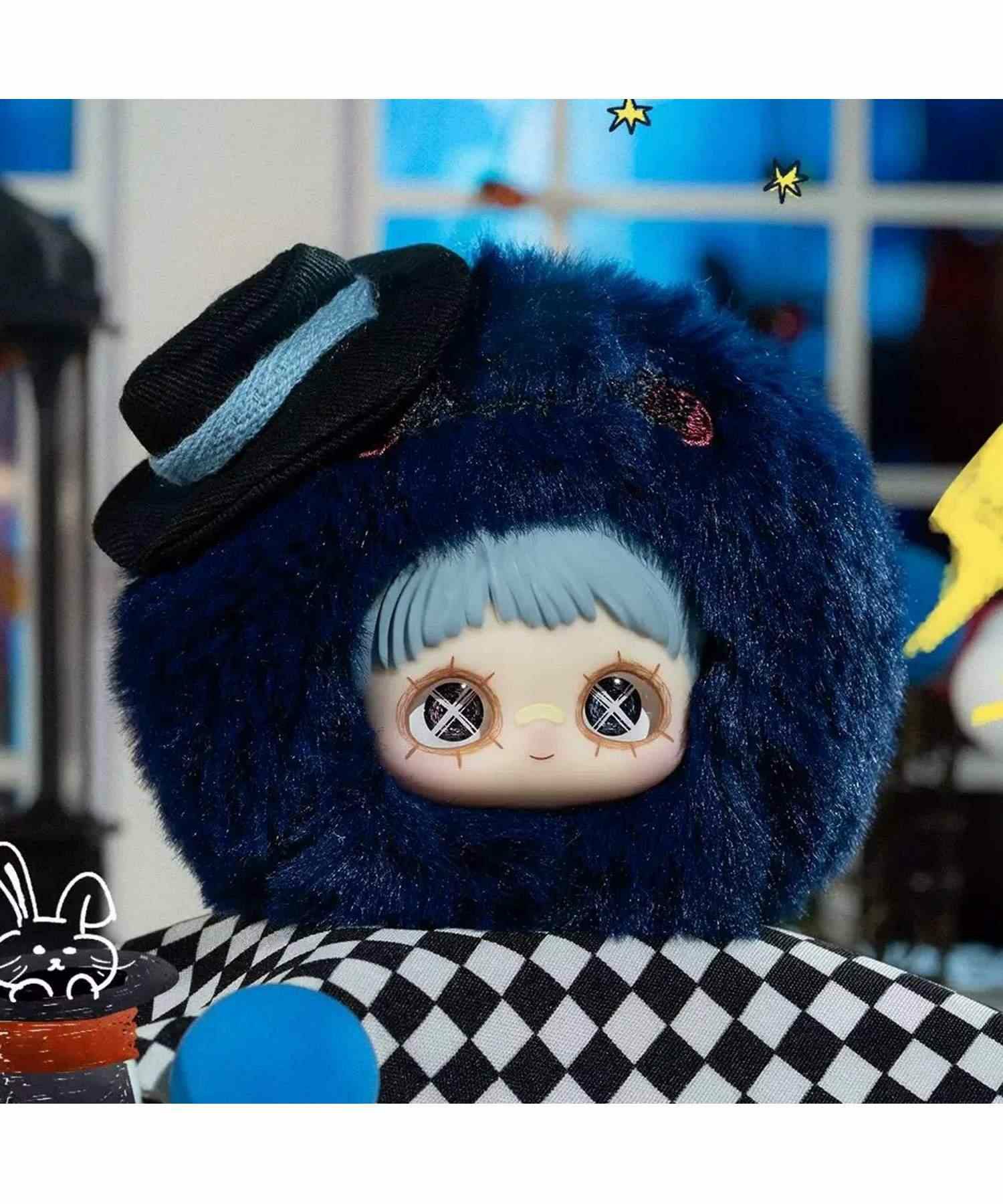 000000105151-11-s.jpg?t=