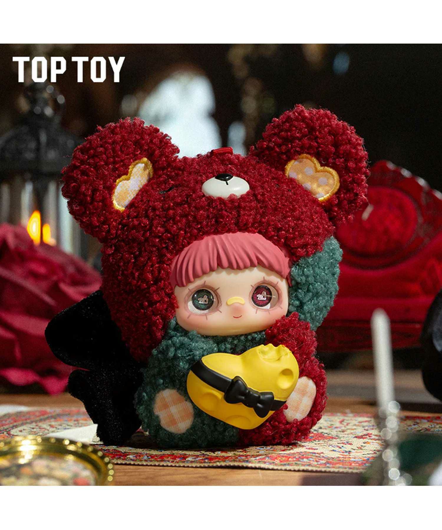 000000105152-07-s.jpg?t=