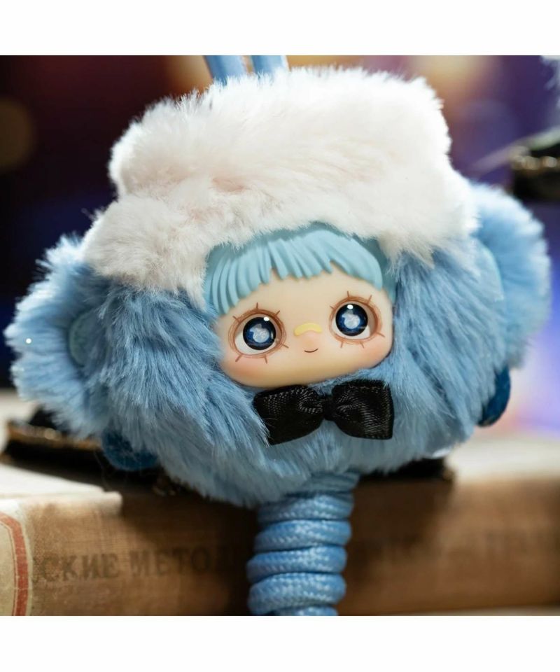 めいちゃん ♥ ぬいぐるみキーホルダー Amazon.co.jp: 歌い手 めいちゃん ぬいぐるみ キーホルダー マスコット