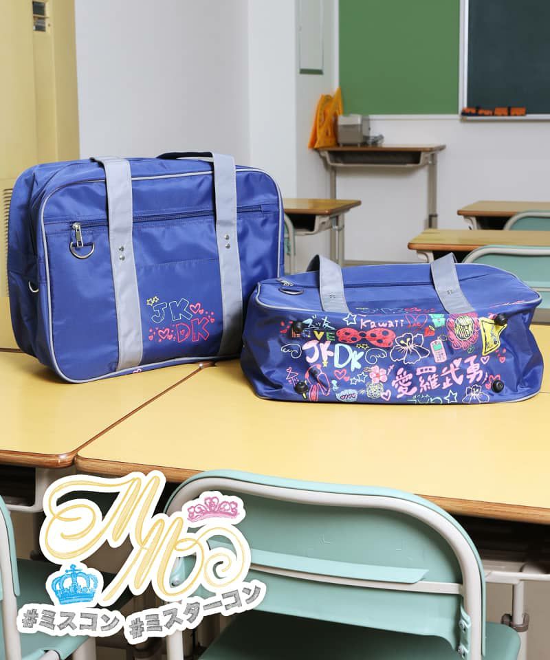 000000105158-01-m.jpg?t=