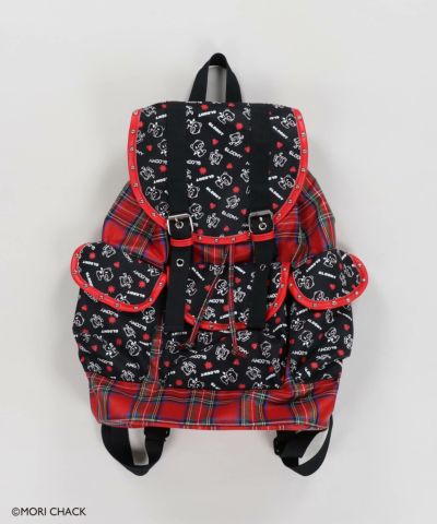 アンパンマン | SPINNS WEB STORE | SPINNS (スピンズ) 公式通販